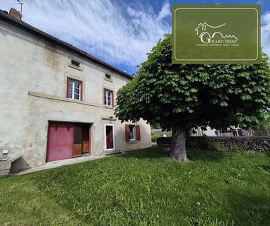 /international/fr/7-allee-du-maneschau-arsac-en-velay-auvergne-310108843269/