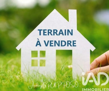 /international/fr/meyrieu-les-etangs-rhone-310104860296/