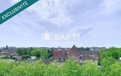 /international/fr/marcq-en-baroeul-calais-310108674715/?lang=zh-tw