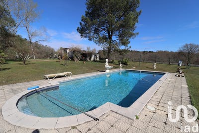 /international/fr/pompignac-aquitaine-310098805029/?lang=zh-tw