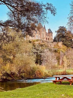 /international/fr/ranes-la-basse-normandie-310108793081/