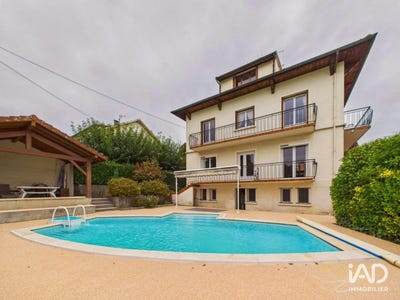 /international/fr/belley-ardennes-310104229103/
