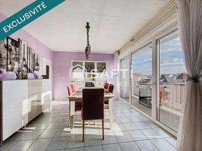 /international/fr/mondelange-lorraine-310100877915/