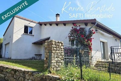 /international/fr/salettes-auvergne-310106714710/