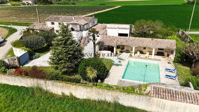 /international/fr/sauzet-rhone-310104117220/