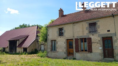/international/fr/azat-le-ris-limousin-310094536054/