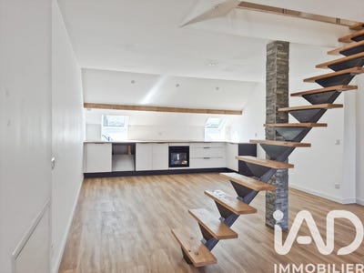 /international/fr/montmelian-rhone-310107422600/