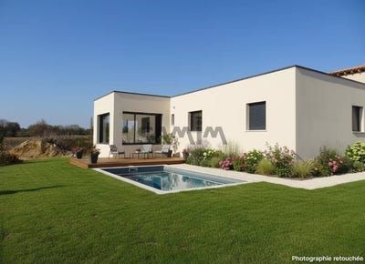 /international/fr/aujargues-languedoc-roussillon-310106579830/