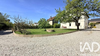 /international/fr/gueugnon-burgundy-310107493535/