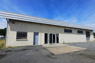 /international/fr/beguey-aquitaine-310108732720/