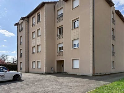 /international/fr/yutz-lorraine-310106973383/