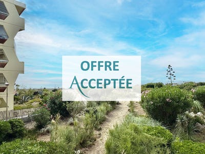 /international/fr/palavas-les-flots-languedoc-roussillon-310108241090/