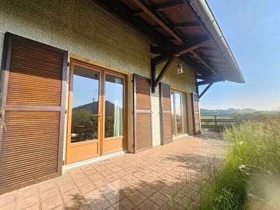/international/fr/panissieres-rhone-310100522862/