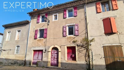/international/fr/saint-jean-du-gard-languedoc-roussillon-310106357650/