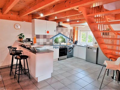 /international/fr/bischholtz-alsace-310101207462/?lang=zh-tw