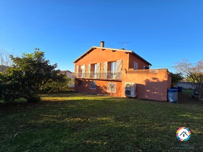 /international/fr/saint-jean-du-falga-midi-pyrenees-310107816168/