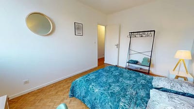 /international/fr/rue-joliot-curie-lyon-rhone-310104205764/