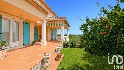 /international/fr/saint-pons-la-calm-languedoc-roussillon-310099781292/?lang=zh-tw