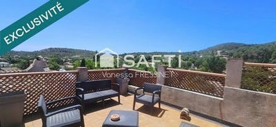 /international/fr/peret-languedoc-roussillon-310108927412/
