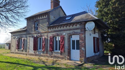 /international/fr/le-tilleul-lambert-upper-normandy-310100857256/