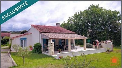 /international/fr/regusse-provence-alpes-cote-d-azur-310099975459/?lang=zh-cn