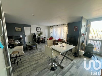 /international/fr/montsoult-ile-de-france-310100952550/