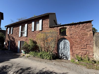 /international/fr/rebourguil-midi-pyrenees-310107499989/