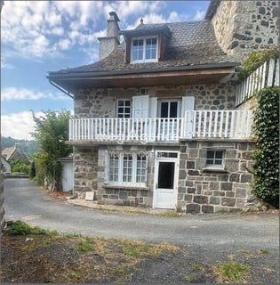 /international/fr/raulhac-auvergne-310101419752/?lang=en