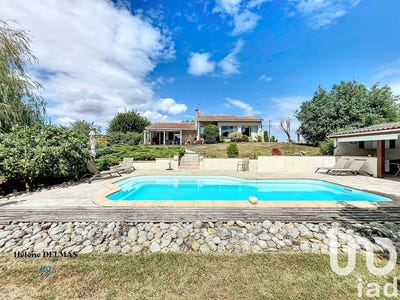 /international/fr/foulayronnes-aquitaine-310101336786/?lang=zh-tw