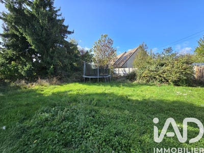 /international/fr/les-molieres-ile-de-france-310108270331/