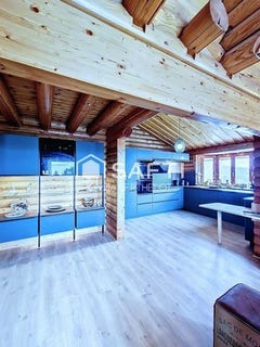 /international/fr/font-romeu-odeillo-via-languedoc-roussillon-310105008274/