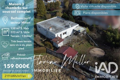 /international/fr/bethoncourt-franche-comte-310105718570/
