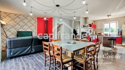 /international/fr/beaussais-charente-310100890417/