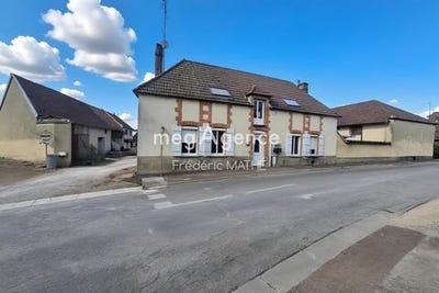 /international/fr/anglure-ardennes-310107678295/
