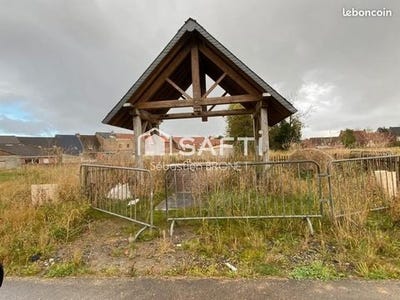 /international/fr/herzeele-calais-310108731312/