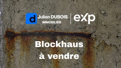 /international/fr/wimereux-calais-310108676196/