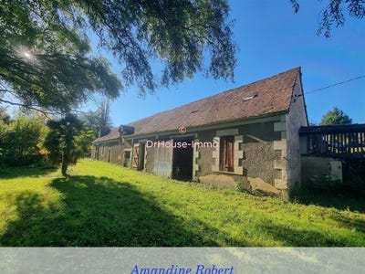 /international/fr/lembras-aquitaine-310107295432/