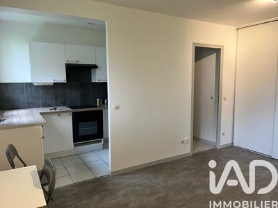 /international/fr/rambouillet-ile-de-france-310108156241/