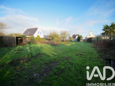 /international/fr/belz-brittany-310105070223/