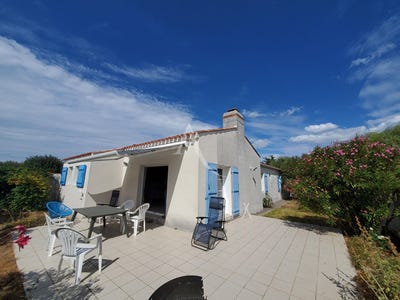 /international/fr/barbatre-pays-de-la-loire-310110070704/
