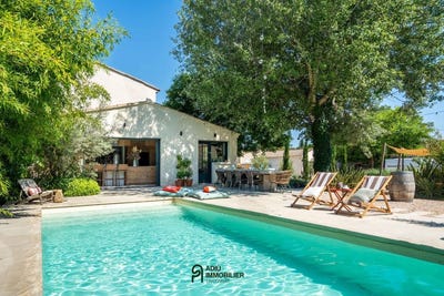 /international/fr/connaux-languedoc-roussillon-310109096390/?lang=de