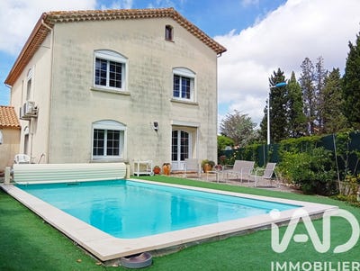 /international/fr/vias-languedoc-roussillon-310107321876/