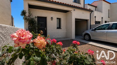 /international/fr/peyrestortes-languedoc-roussillon-310109090348/?lang=de