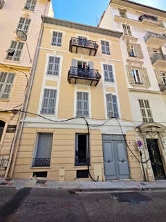 /international/fr/nice-provence-alpes-cote-d-azur-310120111668/