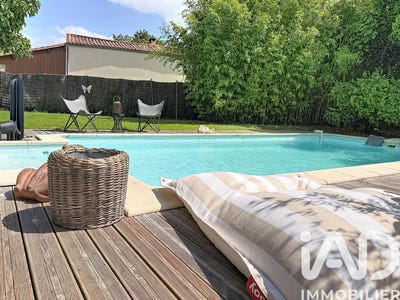 /international/fr/saint-georges-de-rex-charente-310108891870/