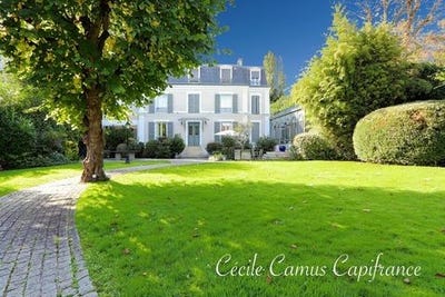 /international/fr/vaucresson-ile-de-france-310099060377/?lang=en