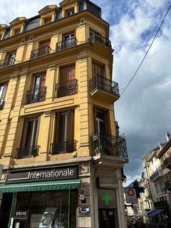 /international/fr/aix-les-bains-rhone-310099626443/
