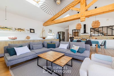 /international/fr/le-chateau-d-oleron-charente-310107414940/