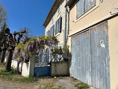 /international/fr/velleron-provence-alpes-cote-d-azur-310099462957/