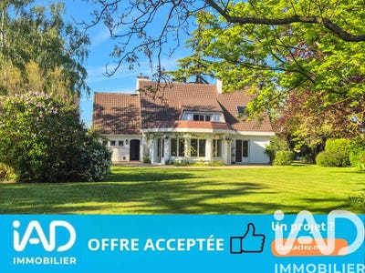 /international/fr/saint-andre-de-l-eure-upper-normandy-310103613381/